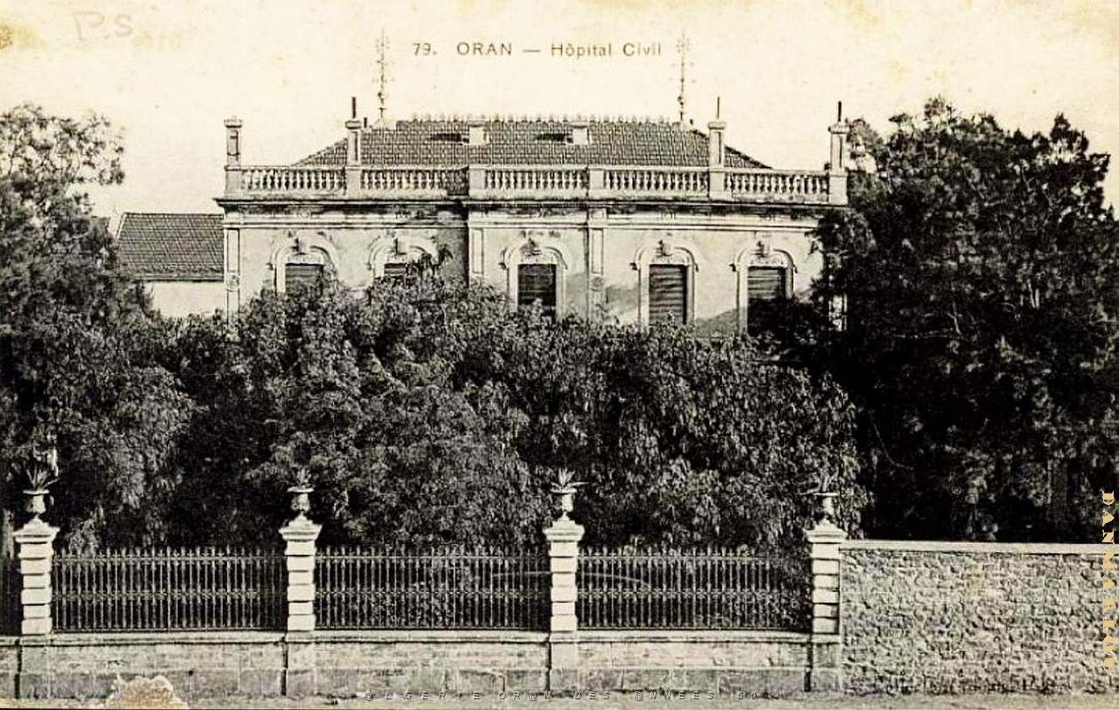 PM l- 008- Hopital.jpg